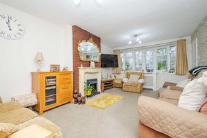 Photo 17- click for photo gallery